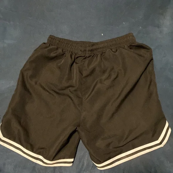 Rick and Morty shorts - Picture 3 of 3